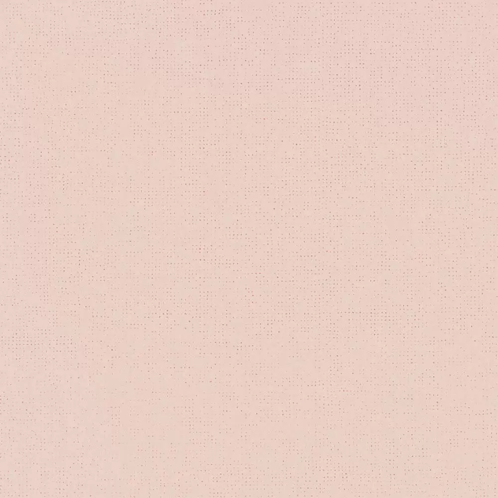 Виниловые обои BN International Smalltalk BN 219315 10.05 х 0.53