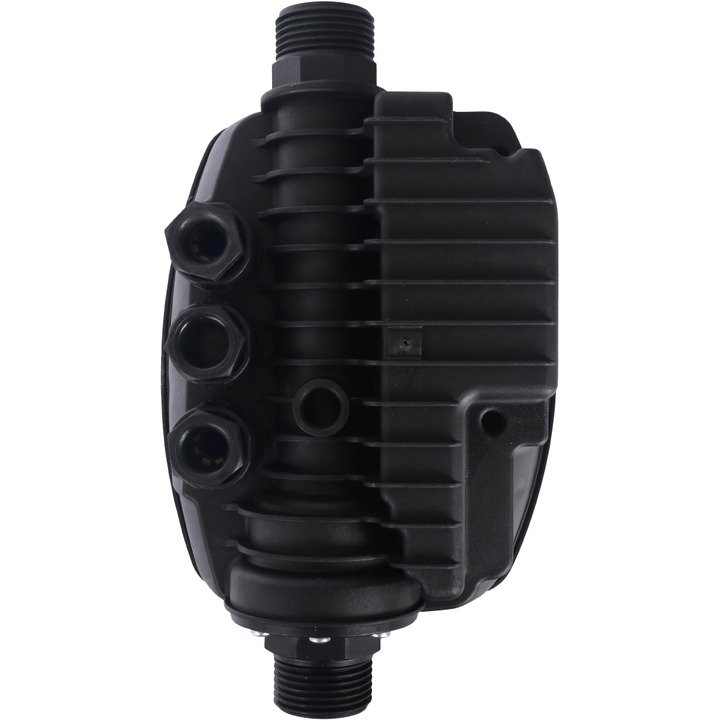 Блок управления цифровой STOUT BRIO-TOP с защитой сухого хода