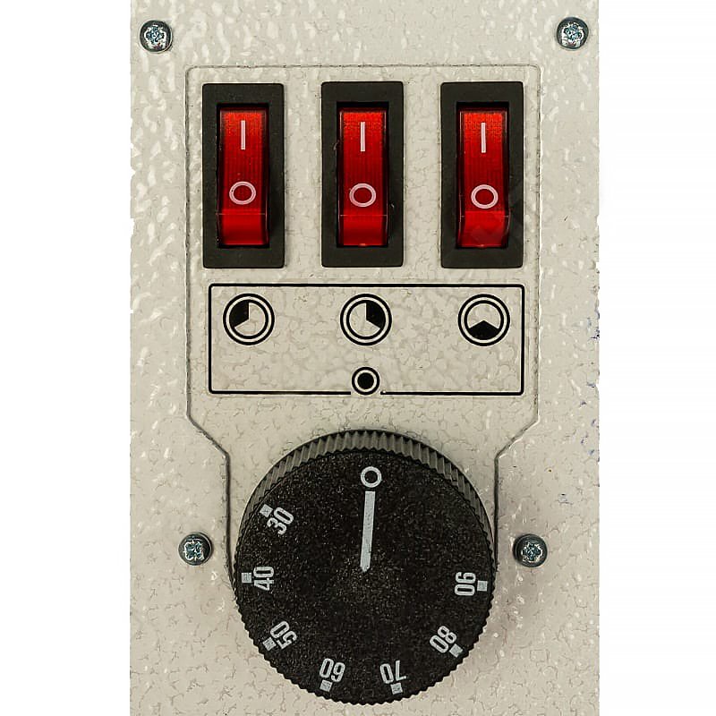 Котел электрический ZOTA Balance 9 кВт 220/380В