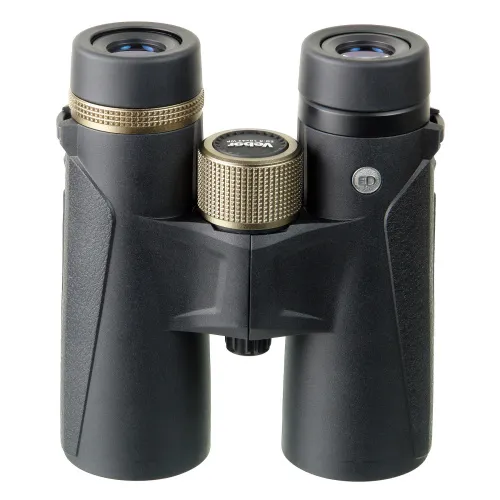 Бинокль Veber ED-R 10x42 WP