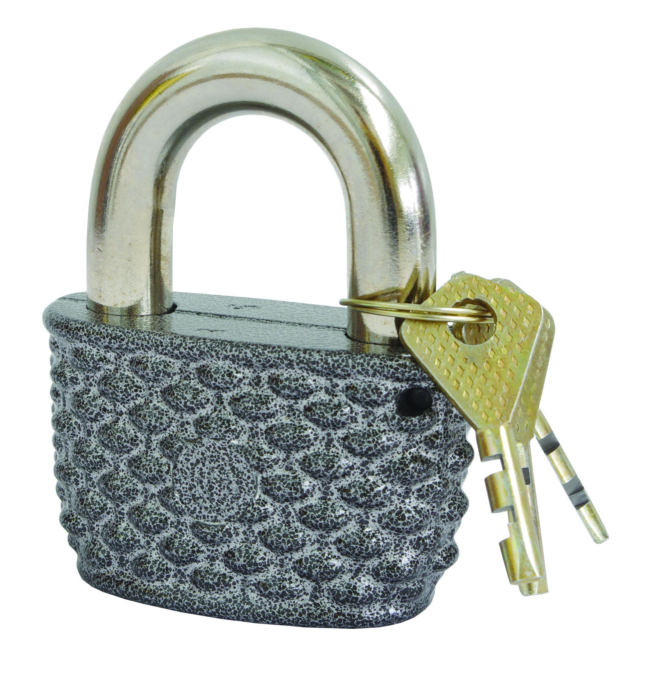 Замок навесной вс 2-35 (корзина) (1/20) чебоксары