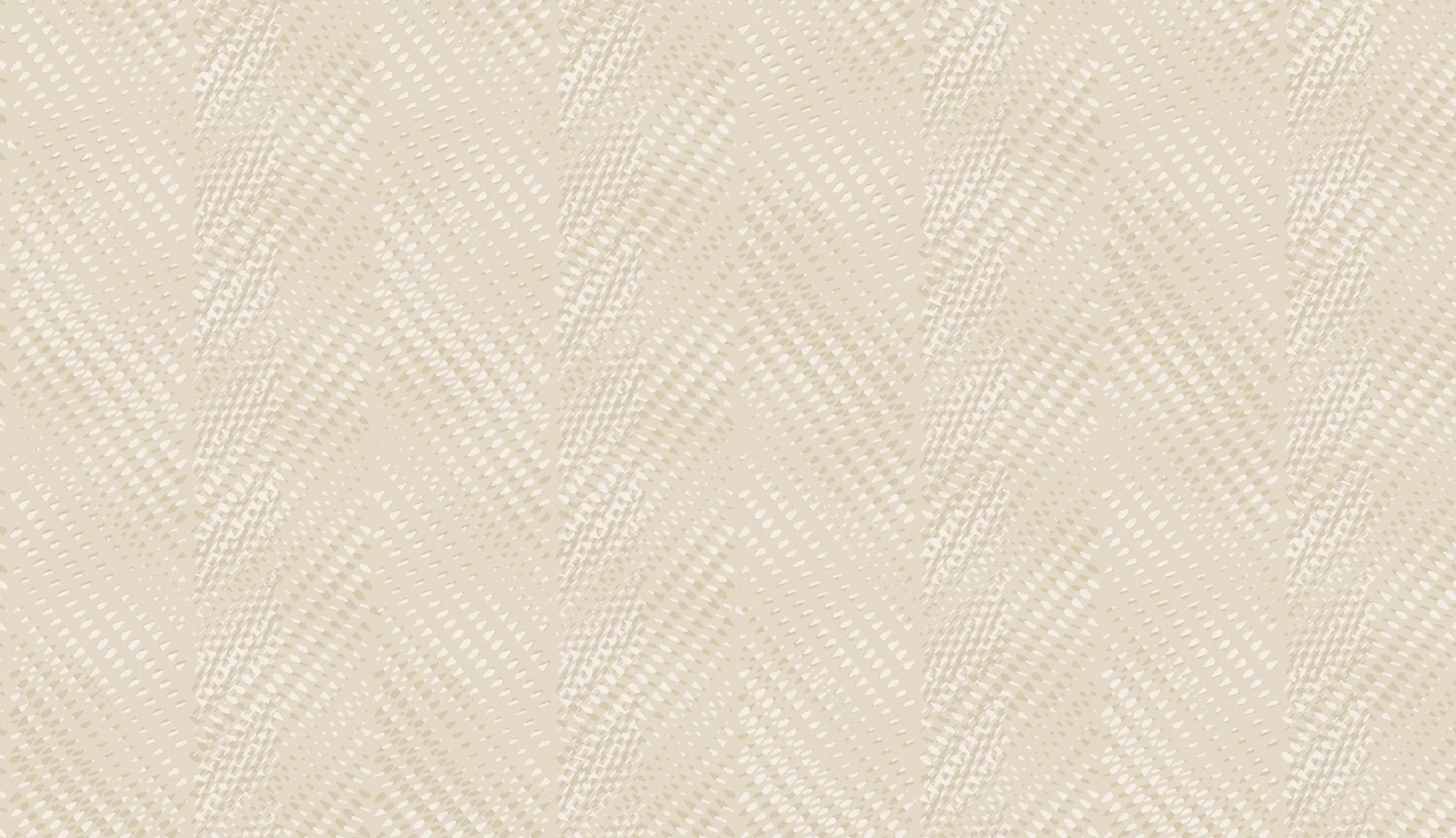 Hg22 001 Обои HYGGE (Dacha) (1*6) 10,05x1,00 флизелин