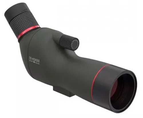 Зрительная труба VictOptics 15–45x50