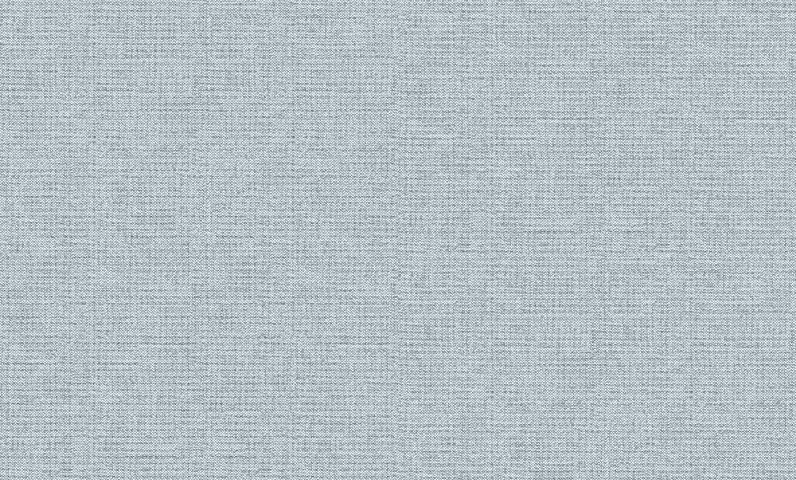 M55174D Обои Ugepa (Botanique) (1*6) 10,05x1,06 винил на флизелине