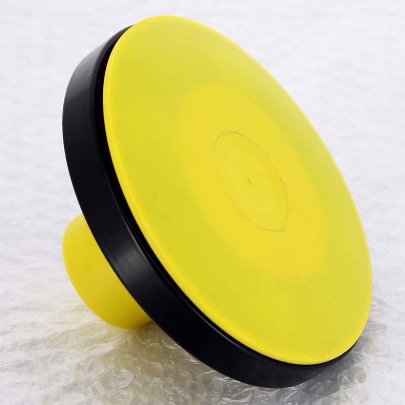 Переход фланец-пресс 32х35 Sanpress VIEGA