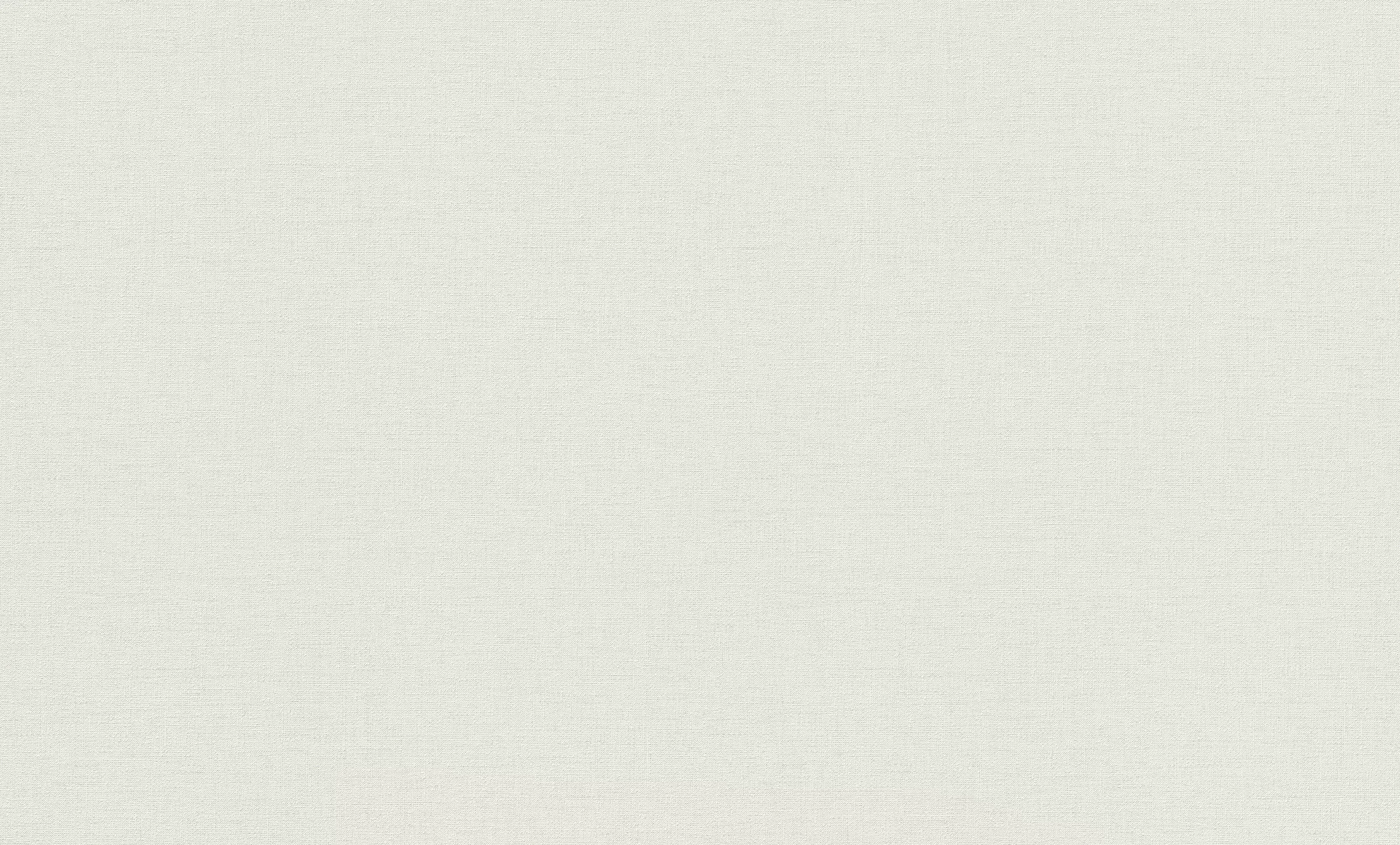 TM 1111 Обои Grandeco (Time) (1*6) 10,05х1,06 винил на флизелине