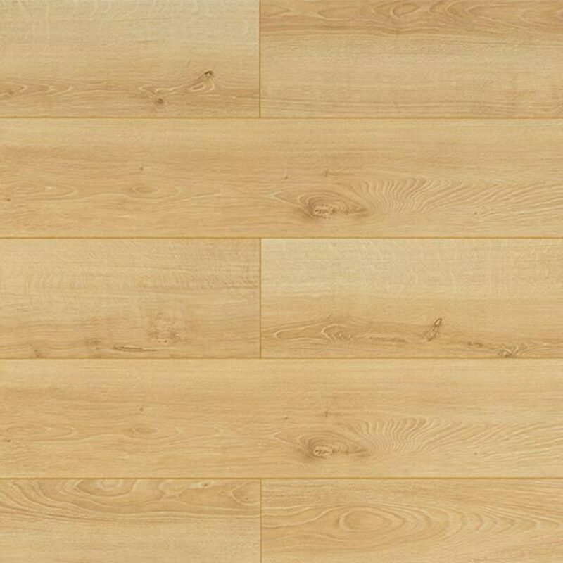 Ламинат MY STEP My Step Mega 12 33 4V MS2812 Дуб Лион