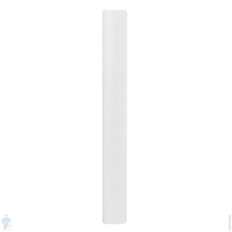 Картридж Гейзер ЭФМ 10/5 мкм 20" SL двухступенчатый