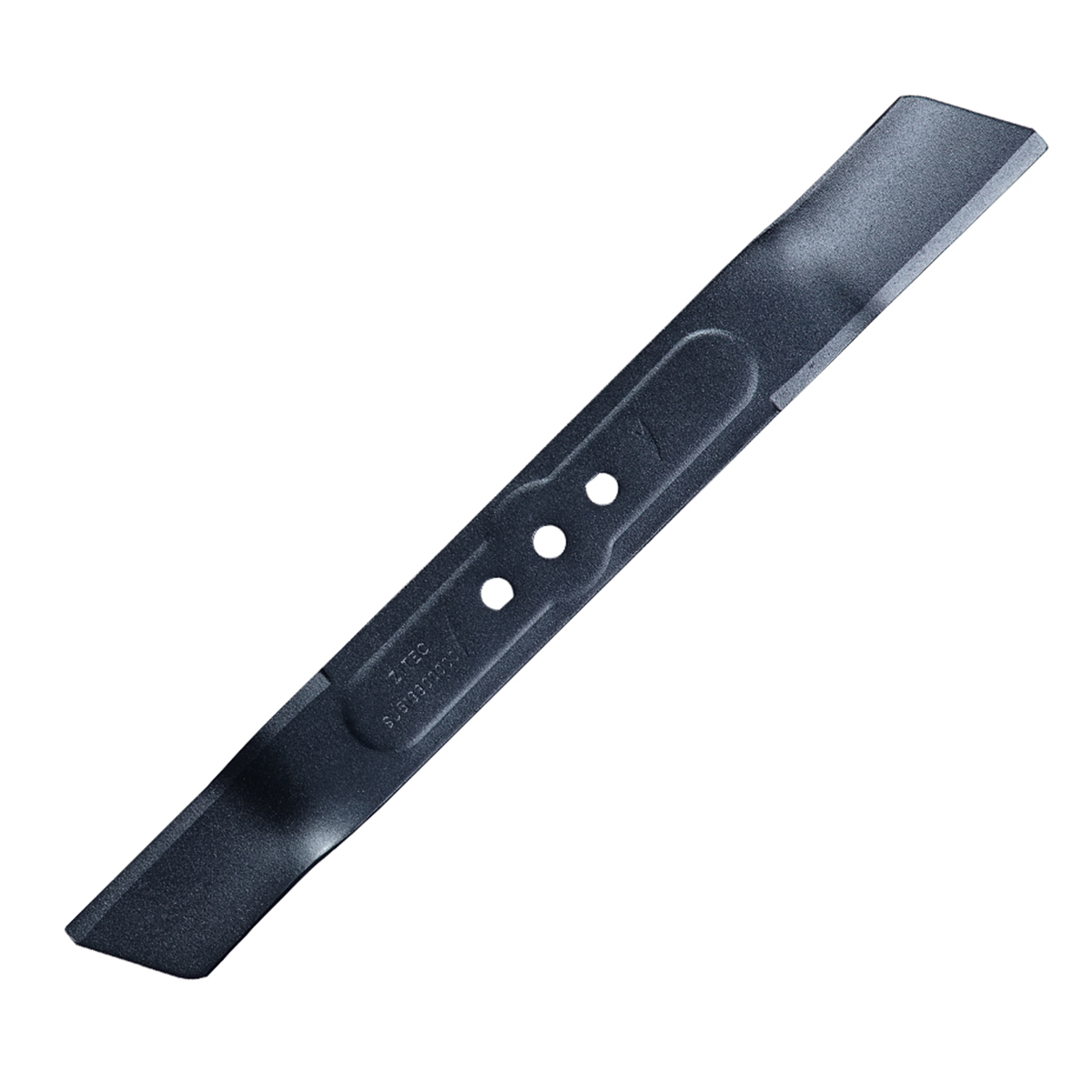 Нож для газонокосилки аккум. (мод. fla 4840 sm) 48 см (1) "fubag" 641077