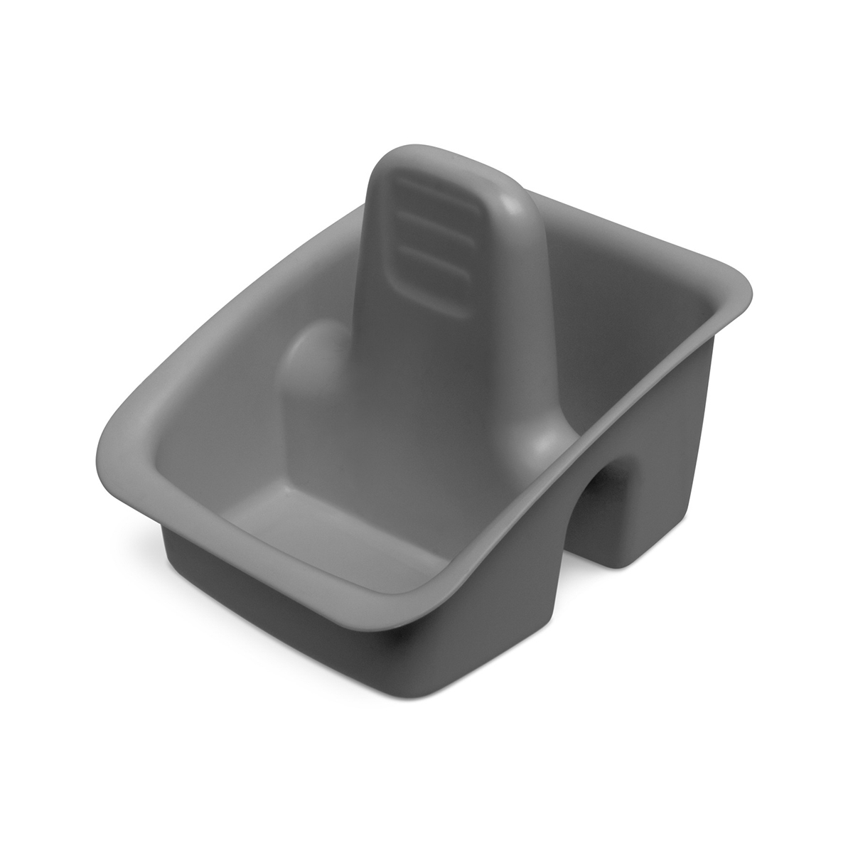 Органайзер для специй "корсо" малый (пыльно-серый) (1/24) "мартика" с837псер