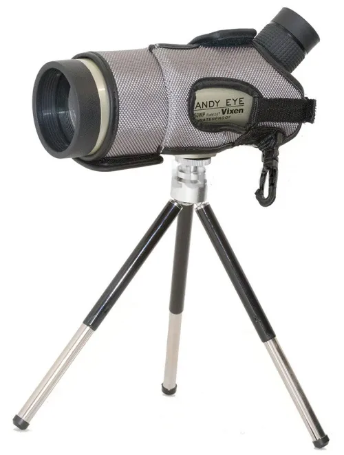 Зрительная труба Vixen Handy Eye 22x50