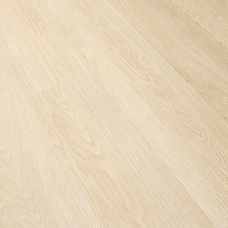 Ламинат Clix Floor Intense CXI 146 Дуб марципановый