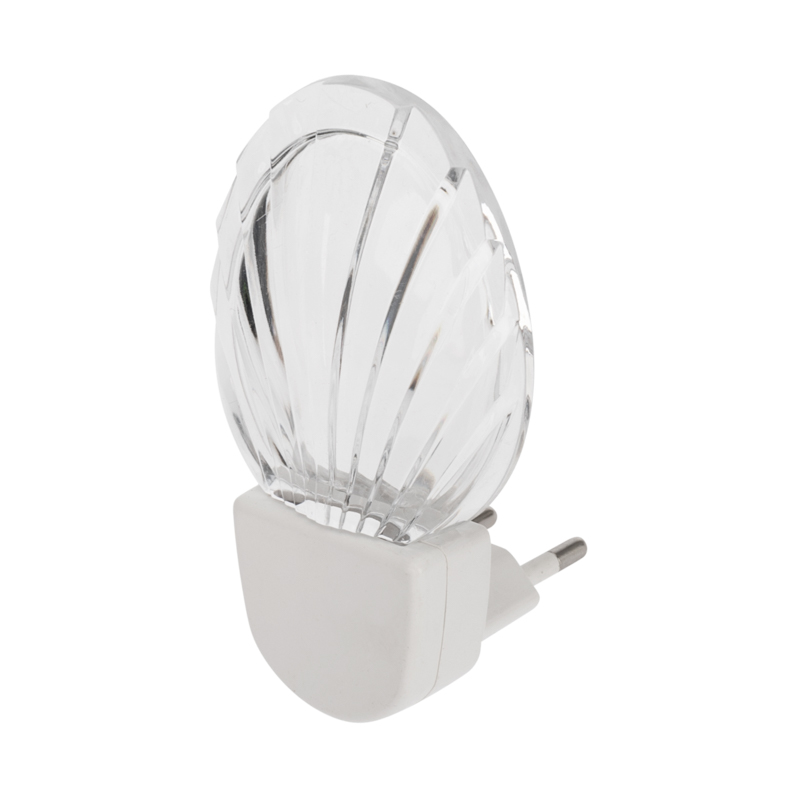 Ночник светодиод. "rexant" ноткактус, зеленое свечение (1/60) 75-0315