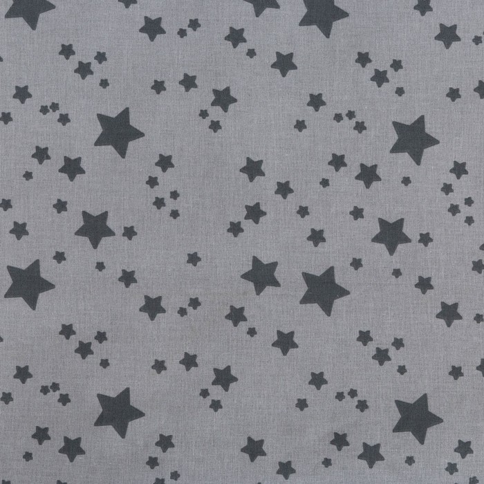 Постельное белье "этель" starlight 1,5 сп. (поплин) (1/6) 4797413