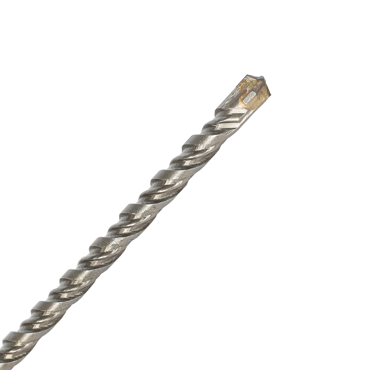 Бур для перфоратора 4 х 4 sds+   6 х 150/210 мм (1/10/200) "edge by patriot" 812010026