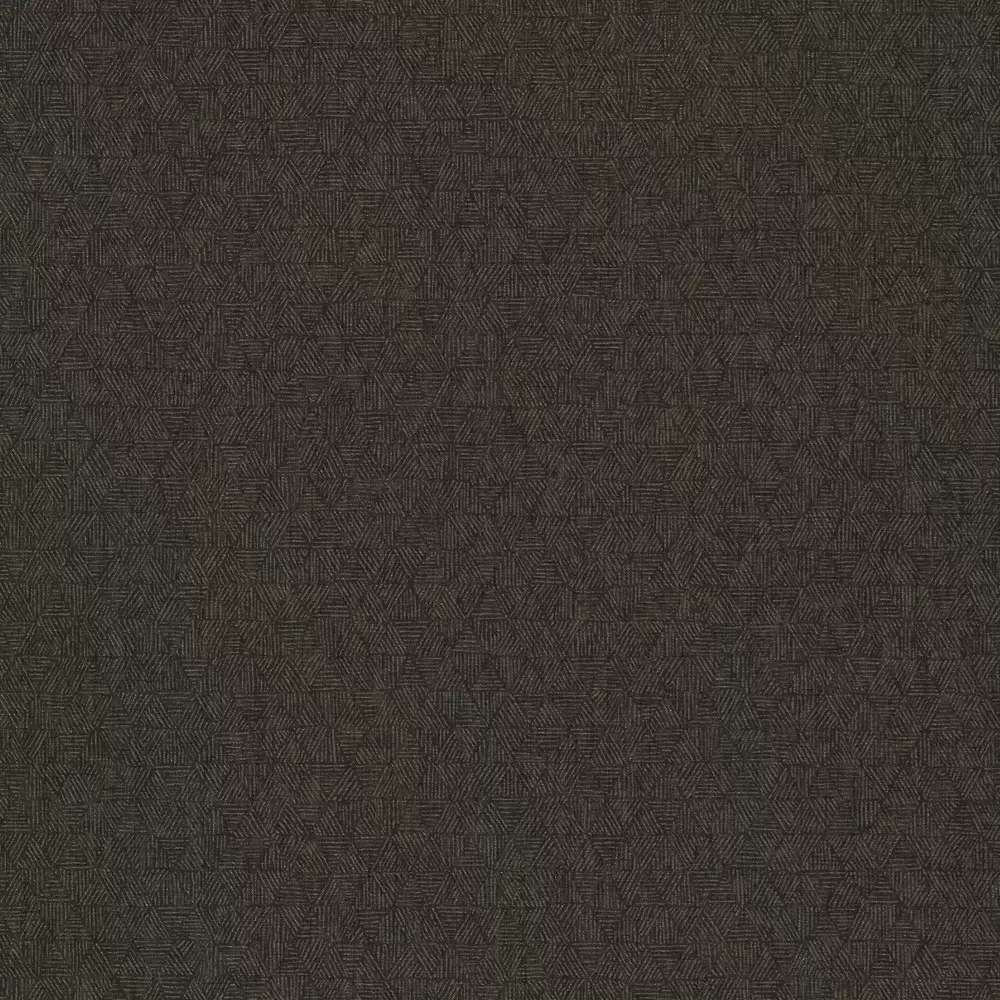 Виниловые обои Grandeco Universe 2022 UR 3008 10.05 х 1.06