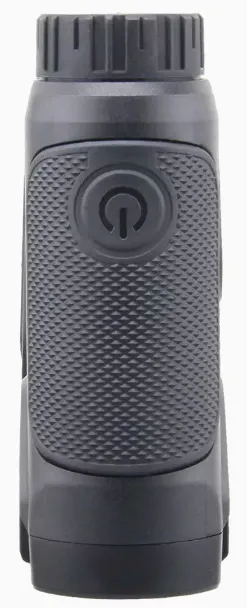 Дальномер лазерный Vector Optics Paragon 6x21 GenIII BDC (Ballistic)