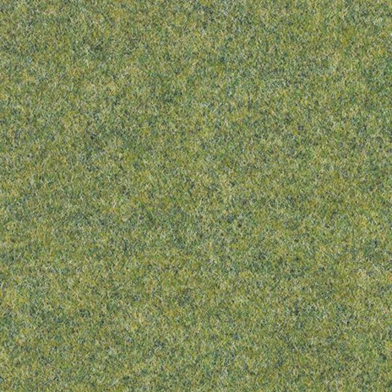 Ковролин Forbo Needlefelt Forte Color 96008 - Felt