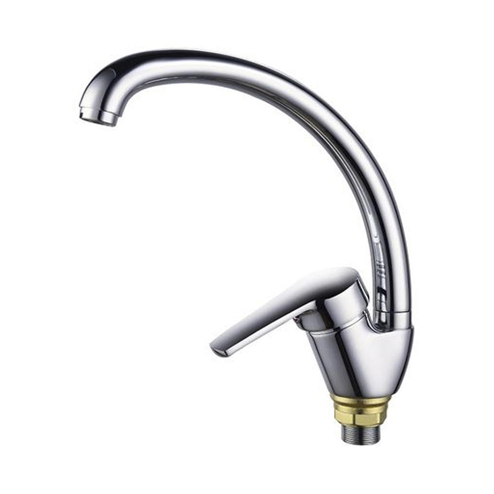 Смеситель для кухни "tsarsberg" 750-1165  (1/10) "профсан"