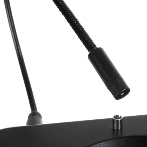 Микроскоп стереоскопический Микромед МС-2-ZOOM Jeweler