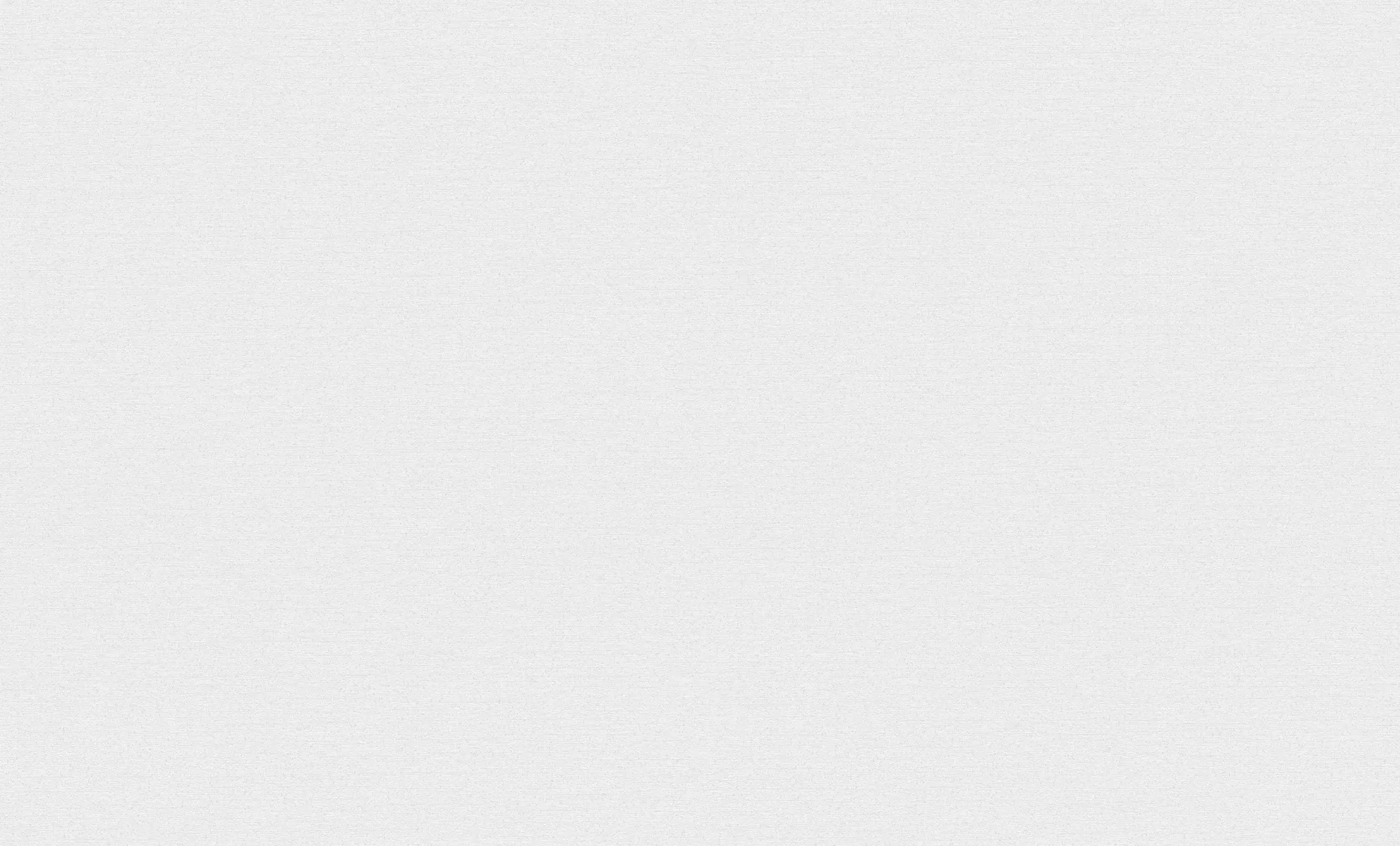 R110013 Обои Grandeco (DREAM) (1*6) 10,05х1,06 винил на флизелине