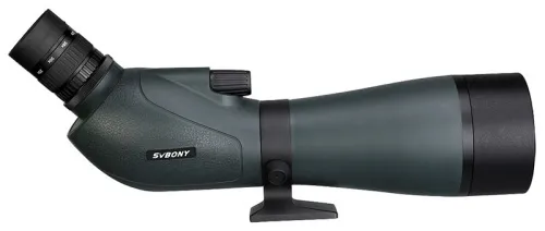 Зрительная труба SVBONY SV19 20–60x80 WP