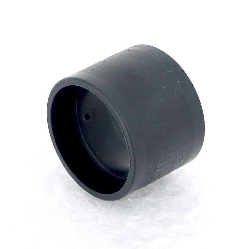 Монтажная гильза 40 мм REHAU RAUTITAN PX пластик