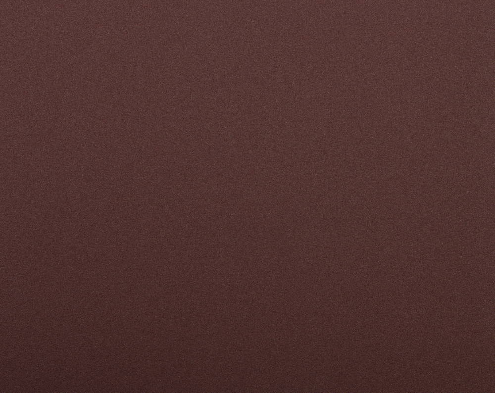 ЗУБР Р320, 230 х 280 мм, 5 шт, водостойкий, шлифовальный лист на бумажной основе (35520-320)