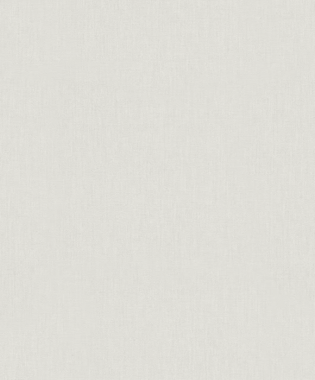 Виниловые обои Marburg Botanica 33028 10.05 х 1.06