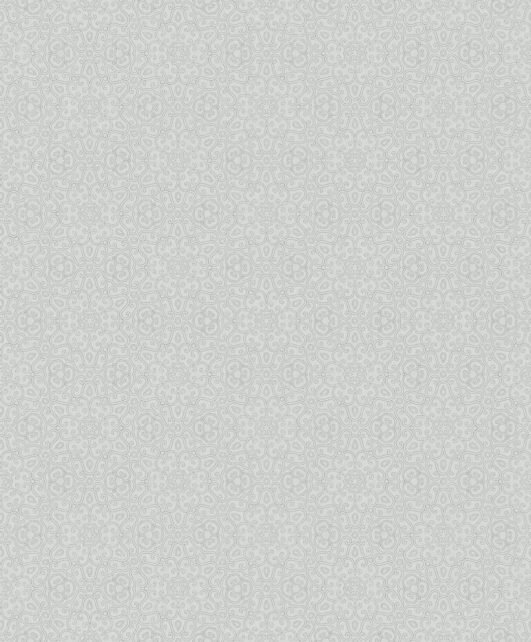 Виниловые обои Marburg Villa Lombardi 32919 10.05 х 1.06