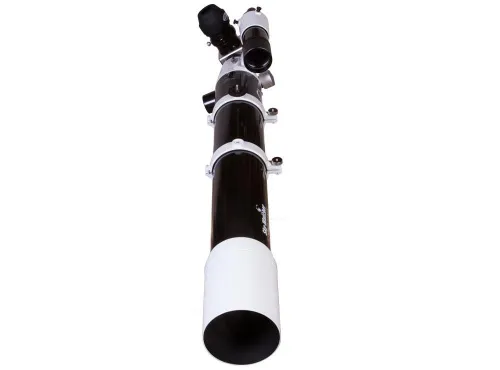 Труба оптическая Sky-Watcher Evostar BK ED100 OTAW