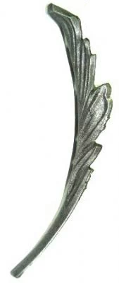 Лист Арт. 1133-3