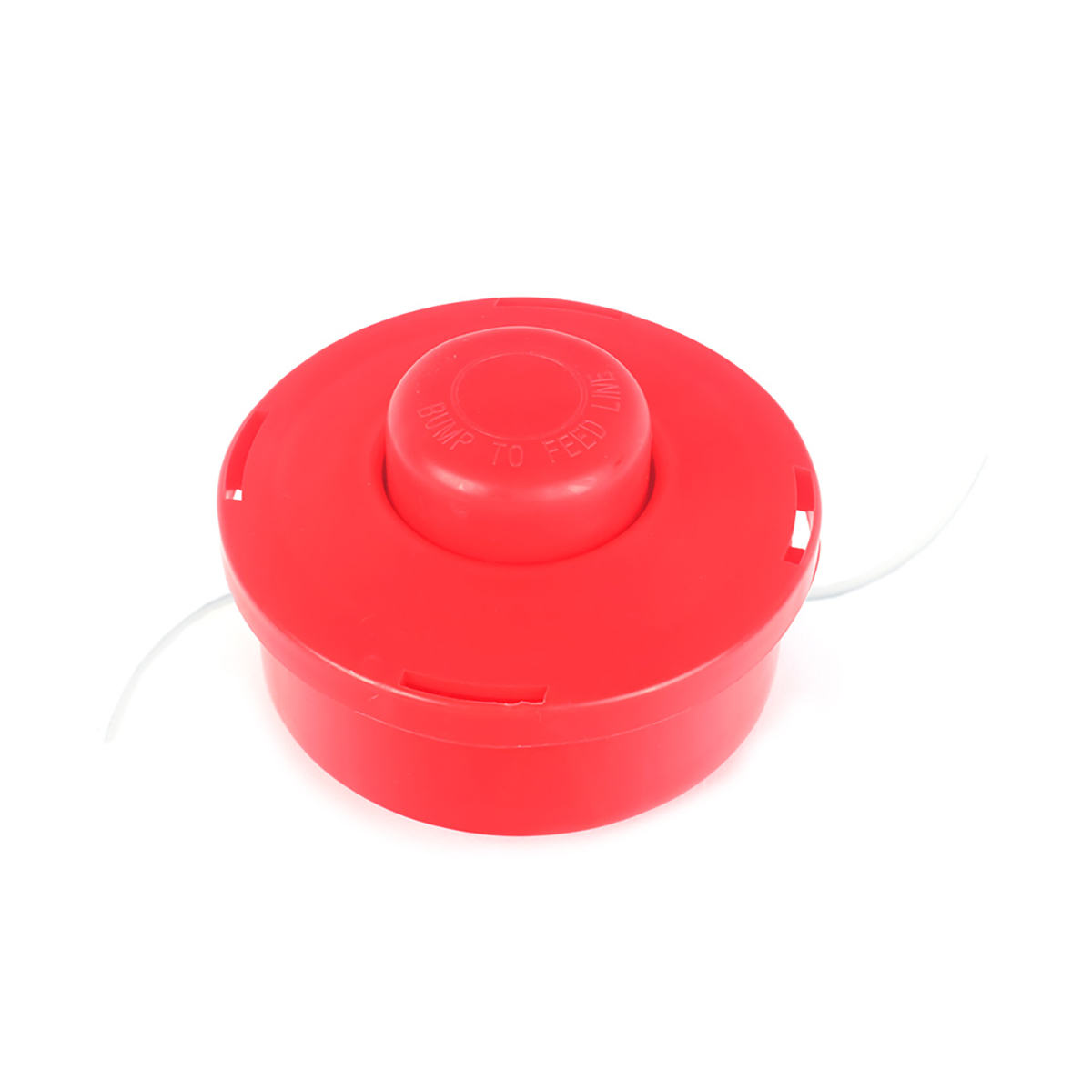 Катушка для лески dl-1200 (1/40) "patriot" 807114399