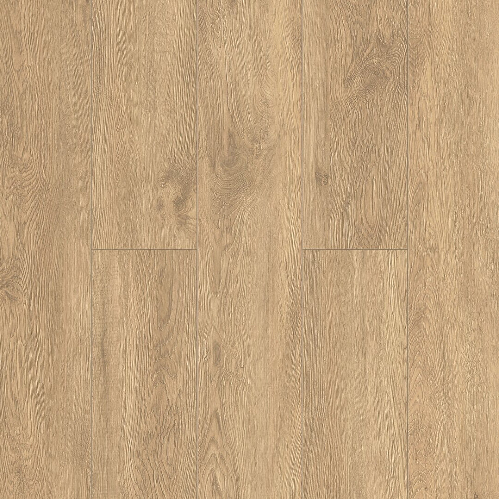 SPC Ламинат Alpine Floor SPC Grand Sequoia ЕСО 11-6 Миндаль 4V 43кл