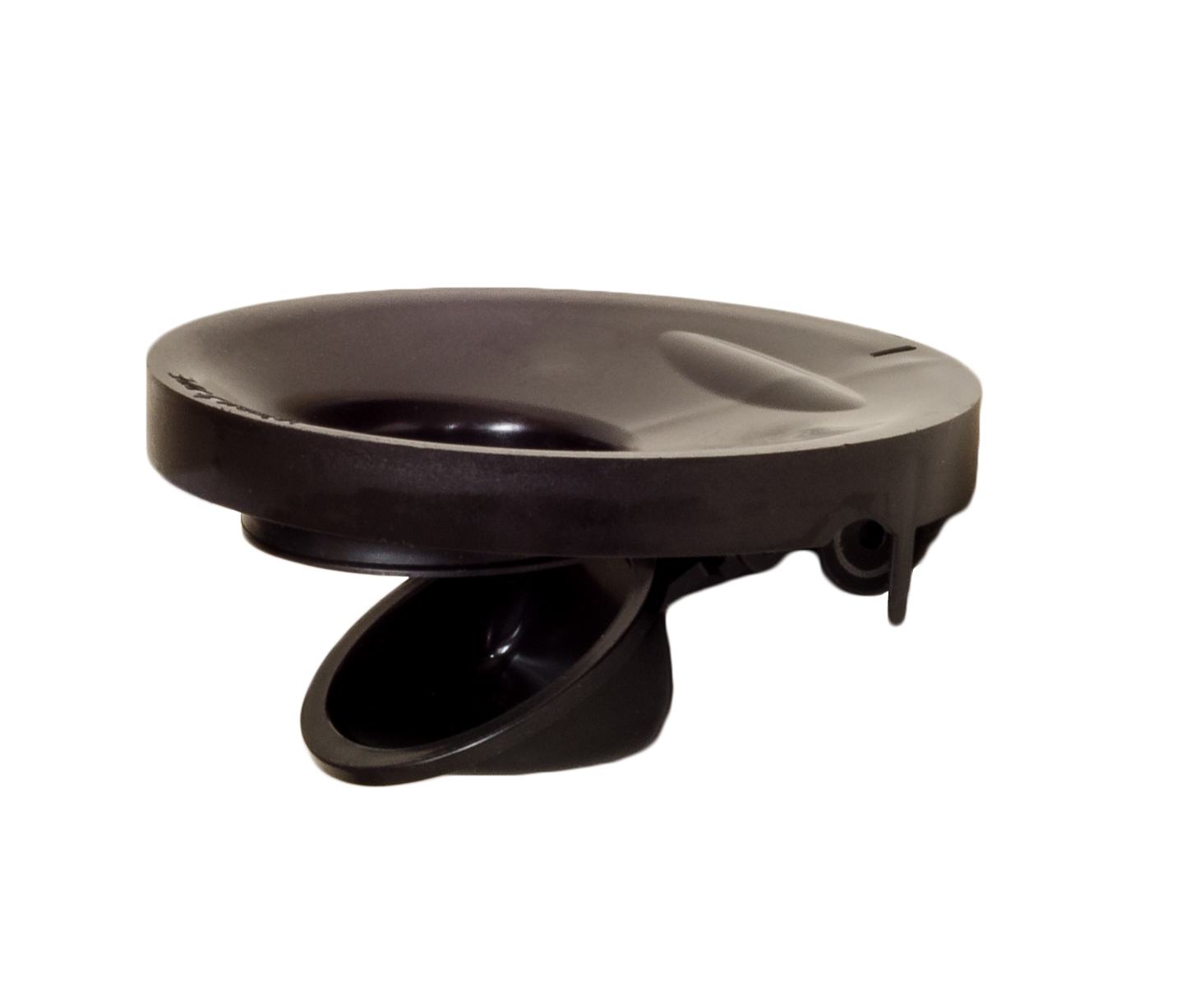 Гравитационный сухой затвор для трапов MPV-050 MPV-00009 MIANO