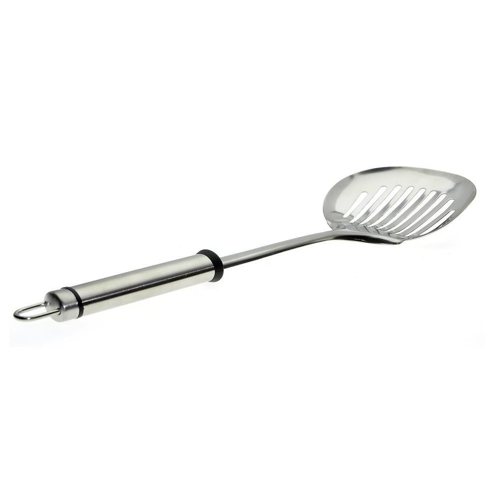 Шумовка "премьера" нержав. (1/12/144) "мультидом" m35-4