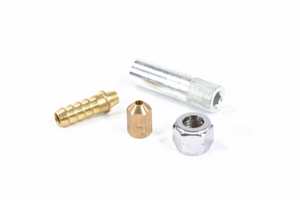 Картушный пистолет для штукатурки Matrix (57350)