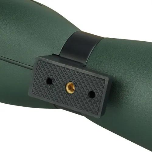 Зрительная труба SVBONY SV408 20–60x80 WP