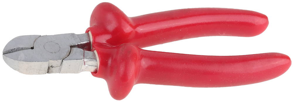 Диэлектрические бокорезы НИЗ 160 мм