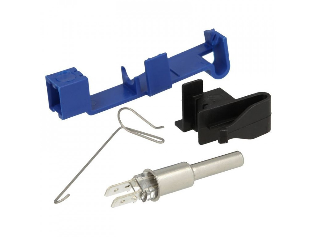 Датчик температуры U042-24K/GB072-14-24-24K для Buderus