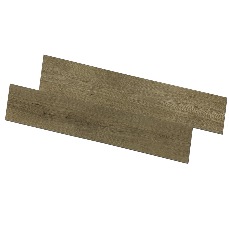 SPC Ламинат Hoi Lock Flooring Pekin 60352PK Дуб Лантау