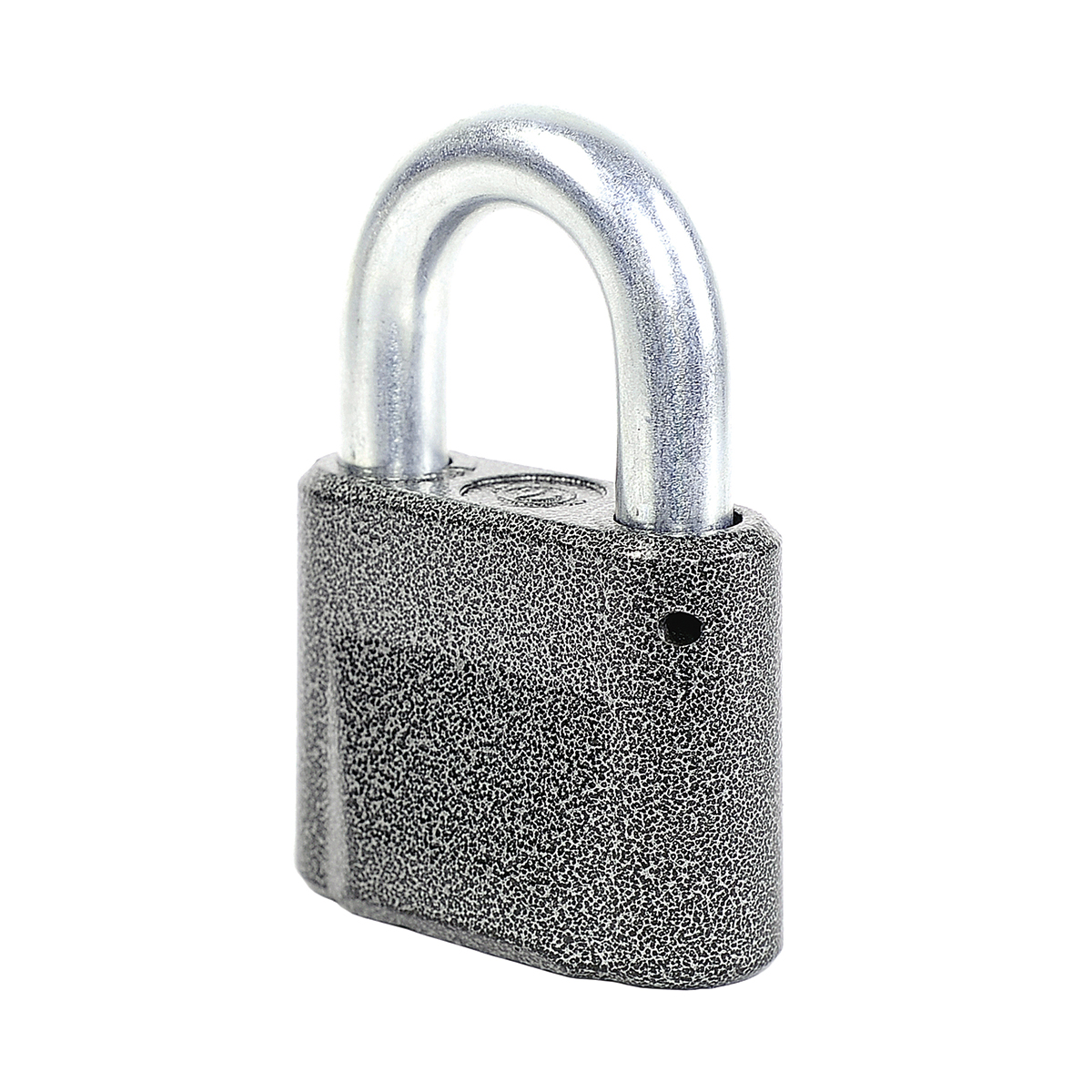 Замок навесной вс 2 м1-01  (1/20) чебоксары