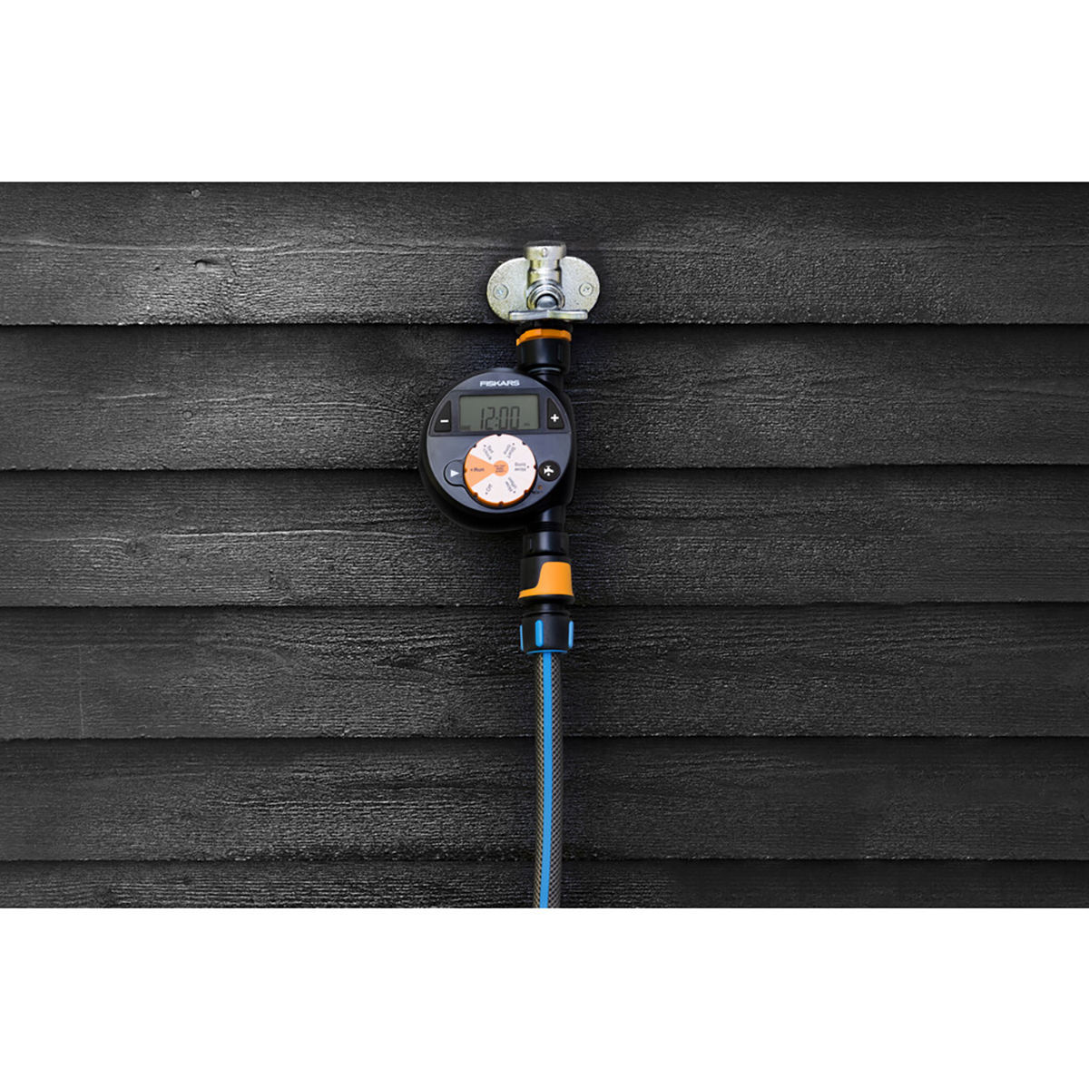 Таймер (1/4) "fiskars" 1054791