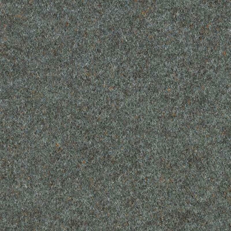 Ковролин Forbo Needlefelt Markant Color 11112 - Felt