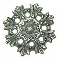 Накладка Арт. 237 G