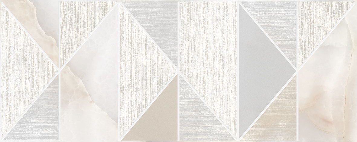 Soul бежевый 20x50