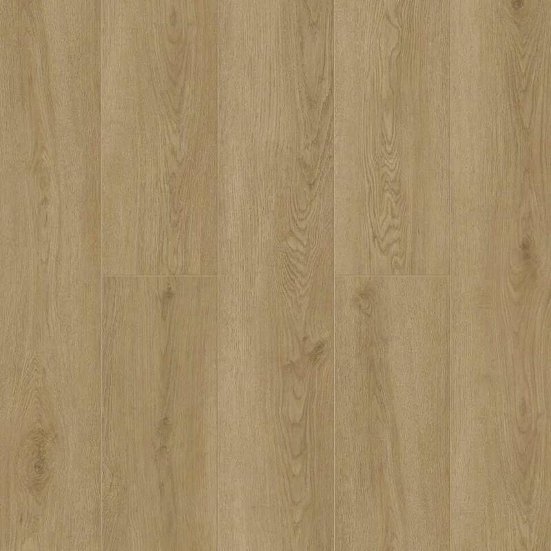SPC Ламинат Norland Sigrid SPC 1001-21 Rett 4V 34кл