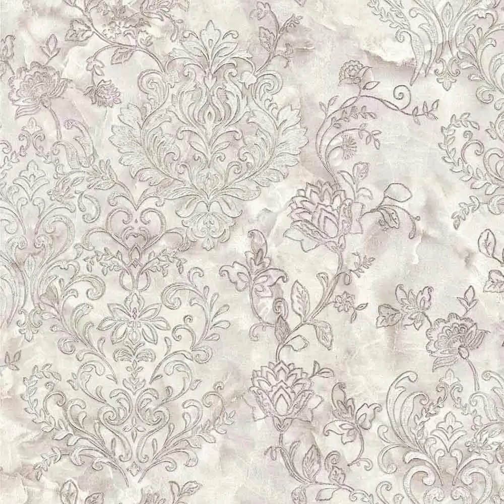 R 22301 Обои Zambaiti (Palladio) (1*4) 10,00х1,06 винил на флизелине