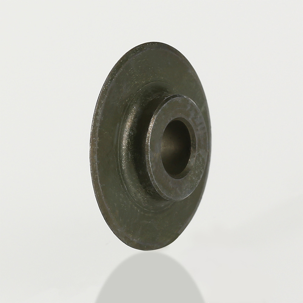 Ролик отрезной 10–42 мм для 701-го резака VALTEC для стальных труб