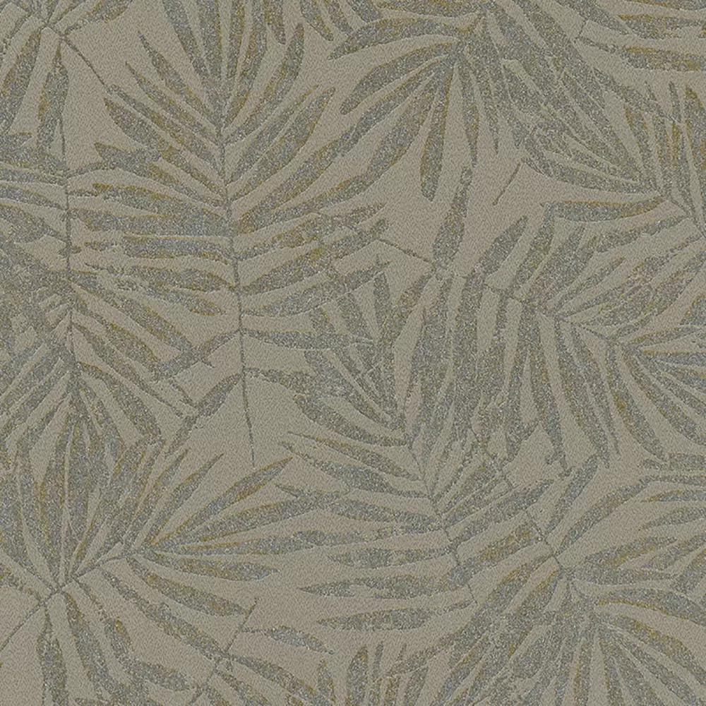 Виниловые обои Marburg Origin 31371 10.05 х 1.06